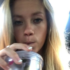 Meet your Posher, Karlee